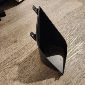 NordicTrack Commercial Treadmill 1750 Left Tray NTL14119.5